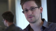 Wikileaks: Snowden chce azylu w Polsce. MSZ potwierdza