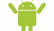 10 najlepszych i darmowych aplikacji na Androida