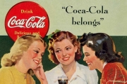 Jak Coca-cola działa (szkodzi?) na organizm - ten wpis podbijał Facebooka. Coca-cola odpiera zarzuty
