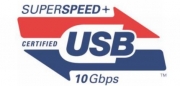 Pierwsze informacje na temat USB 3.1