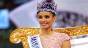Miss Świata 2013 wybrana!