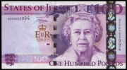 jak starzeje się królowa Elżbieta? Wystarczy przyjrzeć się banknotom?