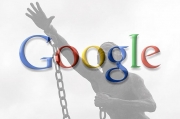 Google sprzeda Cię do reklamy niczym Facebook. Korzystając z ciekawych usług w sieci stajemy się niewolnikami?