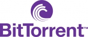 Po co kojarzony z piractwem BitTorrent kupuje gigantyczny billboard w Nowym Jorku? [zdjęcia]