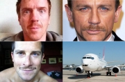 Wąsami w raka, czyli dlaczego wszyscy nagle zapuszczają wąsy - Movember