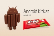 Android 4.4 KitKat: lista najważniejszych zmian