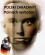 Język polski zakazany - Jugendamt