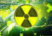 Fukushima - Skutki promieniowania nad Europą