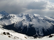 Kamery w parkach narodowych. Turyści w Tatrach są podglądani