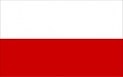 Polska. 