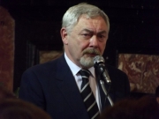 Prezydent Krakowa: władze komitetu kierowanego przez Marczułajtis roztrwoniły zaufanie