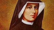 Tajemnica św. Faustyny. Opisano cuda za jej wstawiennictwem