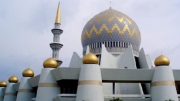 Niemcy uważają islam za element obcy