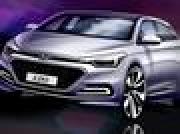 Nowy Hyundai i20: pierwsza oficjalna zapowiedź koreańskiego hatchbacka - WIDEO