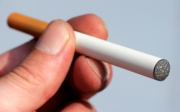 E-papierosy. Ministerstwo Zdrowia przygotowuje nowelizacje przepisów