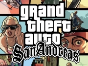 Będzie odświeżona wersja GTA: San Andreas?!