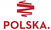 Logo dla Polski odpowiada na zarzuty
