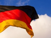Ambasador Niemiec: Odczuwamy wstyd z powodu zbrodni popełnionych na Polakach