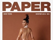 Kim Kardashian rzuciła internautom wyzwanie, podjęli du... rękawicę