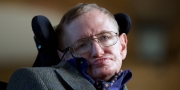 Stephen Hawking zdradza swoją opinię na temat AI