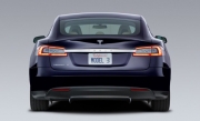 Tesla Model 3 - nie tylko hatchback, także crossover i sedan