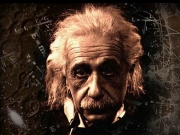 Albert Einstein - fakty, o których w szkole nie usłyszysz