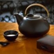 Jakie właściwości ma czarna herbata?