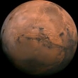 Ciekawe odkrycia płyną z Marsa, ale nie rozwiązują one jeszcze największej tajemnicy tej planety