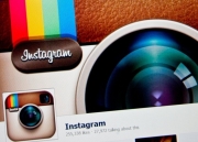 Instagram wprowadza 30-sekundowe reklamy