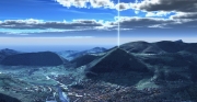10 interesujących faktów na temat Bośniackich Piramid