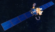 ORBITA: Niepokojące manewry rosyjskiego satelity wojskowego