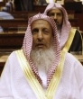 Najwyższy mufti Arabii Saudyjskiej: Śmiertelnie głodny mężczyzna może zjeść swoją żonę