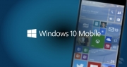 Microsoft nie udostępni Windows 10 Mobile na 50% smartfonów z Windows Phone