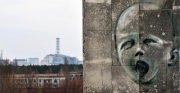 Pojechałem do Czarnobylskiej Strefy Zamkniętej 30 lat po awarii reaktora. Oto, co zobaczyłem na miejscu