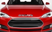 Ursus chce być jak Tesla. Będzie produkować elektryczne samochody w fabrykach Żuka?