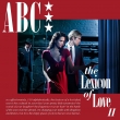 ABC - The Lexicon Of Love II - FunkyTown Magazyn