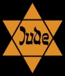 Google blokuje dodatek, który zaznaczał żydowskie pochodzenie