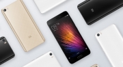 Xiaomi chce być marką premium - smartfony droższe na życzenie konsumentów