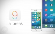 Jailbreak iOS 9.2 oraz 9.3.3 już dostępny - zobacz jak odblokować iPhone'a
