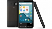 Ten smartfon nie umrze NIGDY. Android Nougat odpalony na HTC HD2!