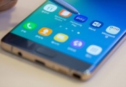 Pierwszy cywilny pozew przeciw Samsungowi za Note 7