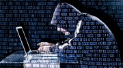 Za masowym cyberatakiem na amerykańskie serwisy może stać grupa Anonymous
