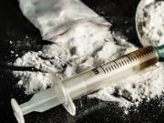 Trzy popularne mity na temat heroiny w odniesieniu do odczuć jej użytkownika