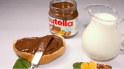 Nutella gorzej smakuje na Węgrzech niż w Niemczech?