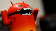 Na Androidzie pojawiło się malware, które modyfikuje pliki systemowe urządzenia