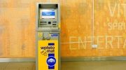 mBank: opłaty za wpłatomaty Euronet