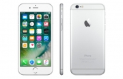 Apple iPhone 6 w Carrefour kosztuje 999 złotych - czy warto go kupić?